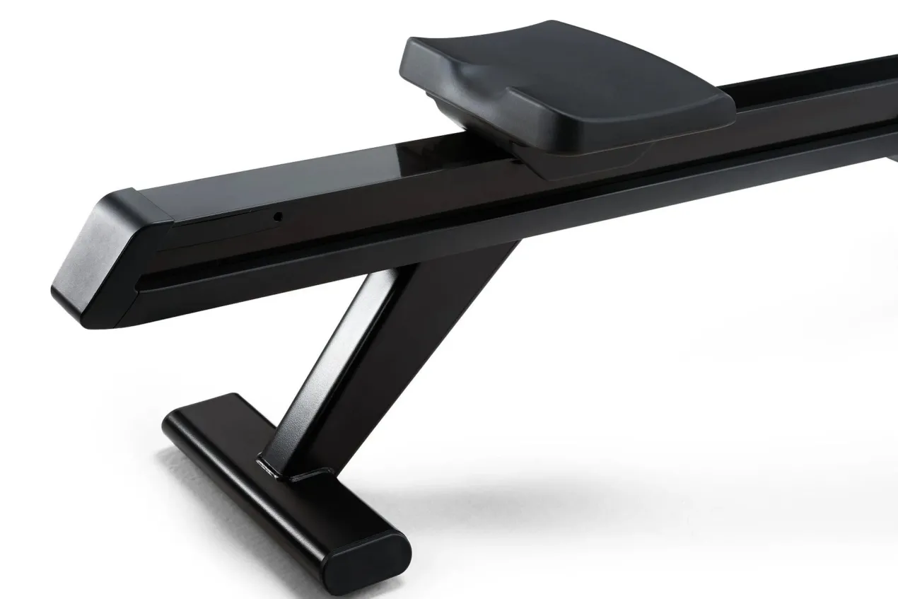 NordicTrack NEW RW700 Rower (🧨JULY 4th SALE)