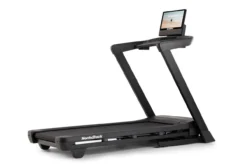 NordicTrack NEW T-Series 16 Treadmill (🧨JULY 4th SALE)
