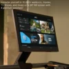 NordicTrack NEW Ultra 3 Treadmill (🧨JULY 4th SALE)