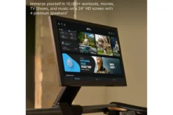 NordicTrack NEW Ultra 3 Treadmill (🧨JULY 4th SALE)