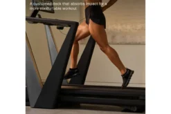 NordicTrack NEW Ultra 3 Treadmill (🧨JULY 4th SALE)