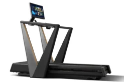 NordicTrack NEW Ultra 3 Treadmill (🧨JULY 4th SALE)