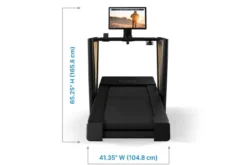 NordicTrack NEW Ultra 3 Treadmill (🧨JULY 4th SALE)