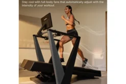 NordicTrack NEW Ultra 3 Treadmill (🧨JULY 4th SALE)