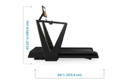 NordicTrack NEW Ultra 3 Treadmill (🧨JULY 4th SALE)