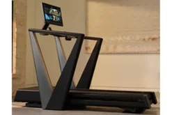 NordicTrack NEW Ultra 3 Treadmill (🧨JULY 4th SALE)