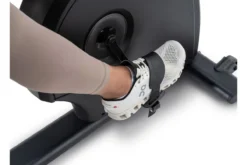 NordicTrack 10 Recumbent Exercise Bike (🧨JULY 4th SALE)