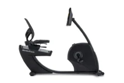 NordicTrack 10 Recumbent Exercise Bike (🧨JULY 4th SALE)