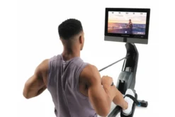 NordicTrack RW900 Rower (🧨JULY 4th SALE)