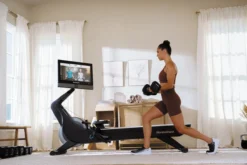 NordicTrack RW900 Rower (🧨JULY 4th SALE)