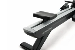 NordicTrack RW900 Rower (🧨JULY 4th SALE)