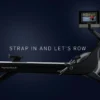 NordicTrack RW700 Rowing Machine