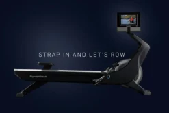 NordicTrack RW700 Rowing Machine