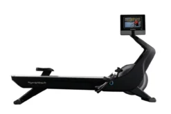 NordicTrack RW700 Rowing Machine