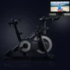 NordicTrack S22i Commercial Studio Bike (🏃IN-STORE SPECIAL)