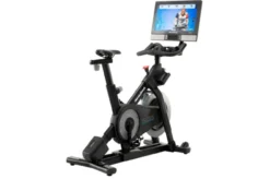 NordicTrack S22i Commercial Studio Bike (🏃IN-STORE SPECIAL)