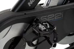 NordicTrack S22i Commercial Studio Bike (🏃IN-STORE SPECIAL)