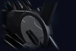 NordicTrack S27i Commercial Studio Bike