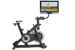 NordicTrack S27i Commercial Studio Bike