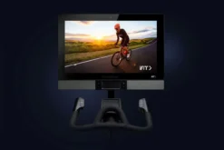 NordicTrack S27i Commercial Studio Bike
