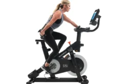 NordicTrack S15i Commercial Studio Cycle