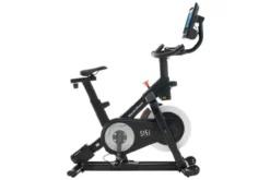NordicTrack S15i Commercial Studio Cycle