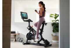NordicTrack S15i Commercial Studio Cycle