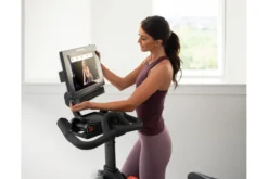 NordicTrack S15i Commercial Studio Cycle