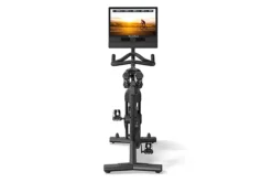 NordicTrack S24 Studio Bike (🧨JULY 4th SALE)