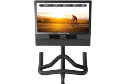 NordicTrack S24 Studio Bike (🧨JULY 4th SALE)