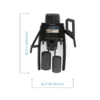 NordicTrack Step Climber (🧨JULY 4th SALE)