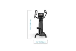 NordicTrack Step Climber (🧨JULY 4th SALE)