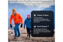 NordicTrack Step Climber (🧨JULY 4th SALE)