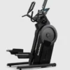 NordicTrack Step Climber XL (🧨JULY 4th SALE)