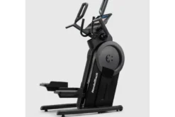 NordicTrack Step Climber XL (🧨JULY 4th SALE)