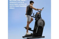 NordicTrack Step Climber XL (🧨JULY 4th SALE)
