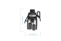 NordicTrack Step Climber XL (🧨JULY 4th SALE)