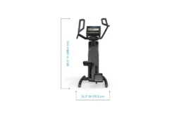 NordicTrack Step Climber XL (🧨JULY 4th SALE)