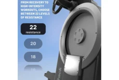 NordicTrack Step Climber XL (🧨JULY 4th SALE)