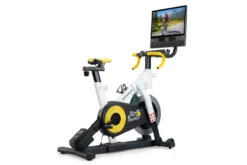 Nordictrack Tour De France Indoor Bike (🧨JULY 4th SALE)