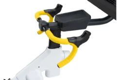 Nordictrack Tour De France Indoor Bike (🧨JULY 4th SALE)