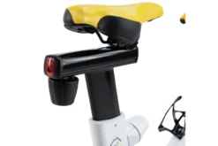Nordictrack Tour De France Indoor Bike (🧨JULY 4th SALE)