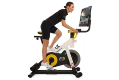 Nordictrack Tour De France Indoor Bike (🧨JULY 4th SALE)