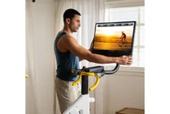 Nordictrack Tour De France Indoor Bike (🧨JULY 4th SALE)