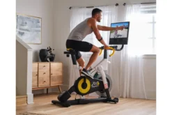 Nordictrack Tour De France Indoor Bike (🧨JULY 4th SALE)