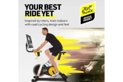 Nordictrack Tour De France Indoor Bike (🧨JULY 4th SALE)