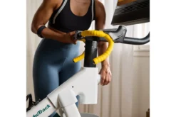 Nordictrack Tour De France Indoor Bike (🧨JULY 4th SALE)