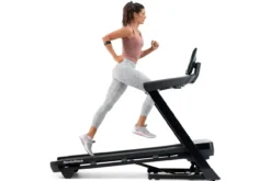 NordicTrack T-Series 10 Treadmill (🧨JULY 4th SALE)