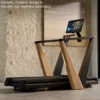 NordicTrack Ultra 1 Treadmill