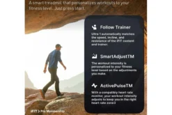 NordicTrack Ultra 1 Treadmill